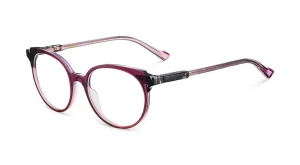 etnia_barcelona_romanova_pu_ref