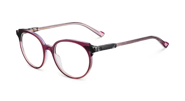 Etnia Barcelona Romanova