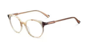 etnia_barcelona_romanova_whbr_ref