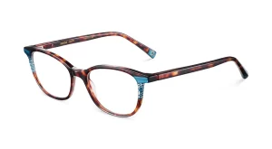 etnia_barcelona_ronda_hvpt_ref