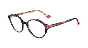 etnia_barcelona_rowane_bkfu_ref