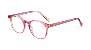 etnia_barcelona_ruway_pkco_ref