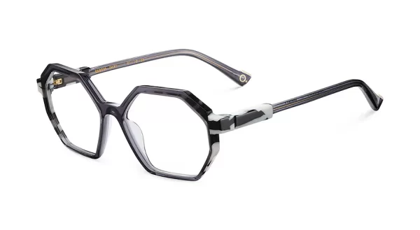 Etnia Barcelona Saboya