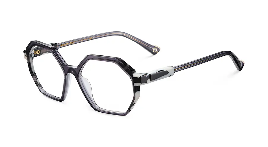 Etnia Barcelona Saboya