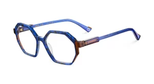 etnia_barcelona_saboya_blbr_ref