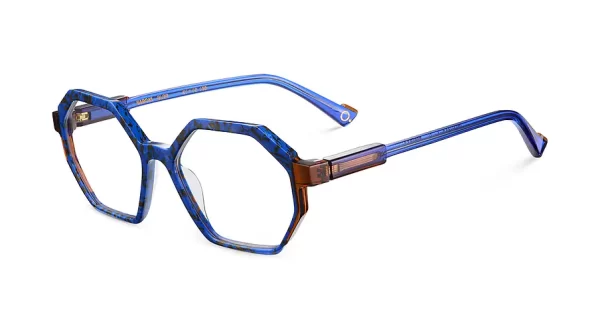 Etnia Barcelona Saboya