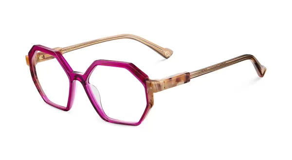 Etnia Barcelona Saboya