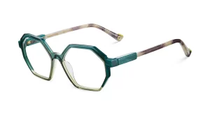 etnia_barcelona_saboya_grgy_ref