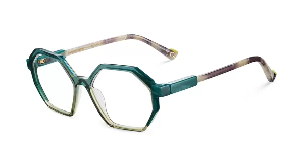 Etnia Barcelona Saboya