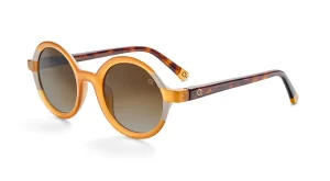 etnia_barcelona_sagrera_og_ref