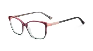 etnia_barcelona_sajonia_gypk_ref