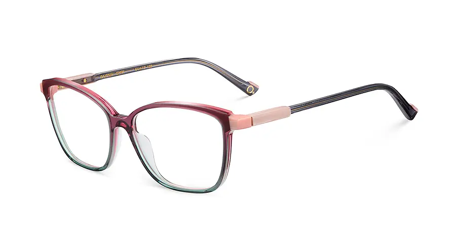 Etnia Barcelona Sajonia