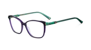 etnia_barcelona_sajonia_pugr_ref