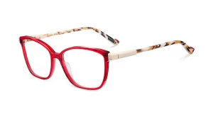 etnia_barcelona_sajonia_rdze_ref