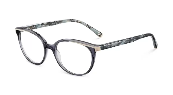 Etnia Barcelona Sakai