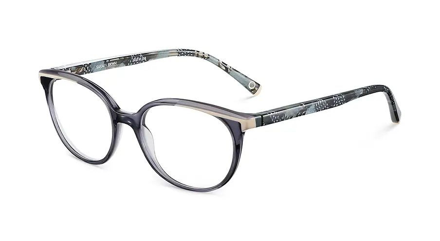 Etnia Barcelona Sakai