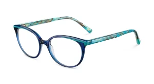 etnia_barcelona_sakai_dbtq_ref