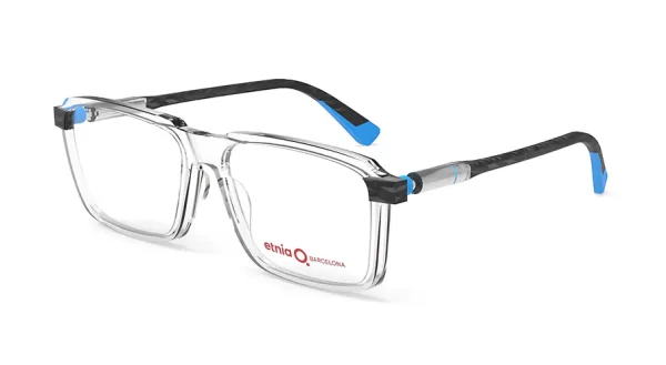 Etnia Barcelona Santa Rosa