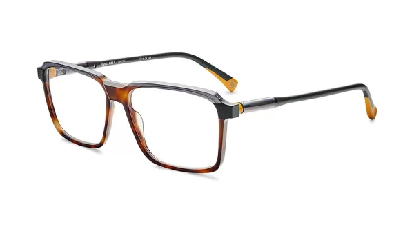 Etnia Barcelona Santa Rosa