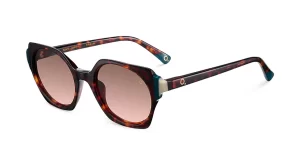 etnia_barcelona_sants_hvpt_ref