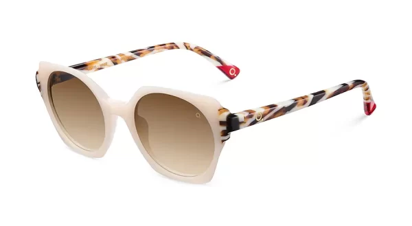 Etnia Barcelona Sants