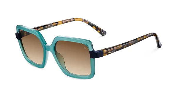 Etnia Barcelona Sarria