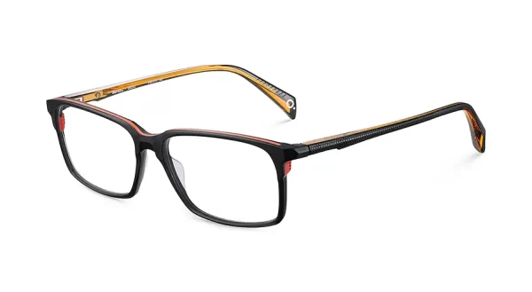 Etnia Barcelona Sepang