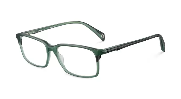 Etnia Barcelona Sepang