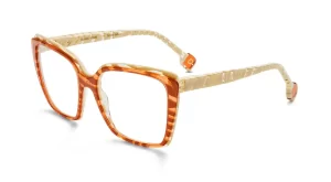 etnia_barcelona_serres_ogze_ref