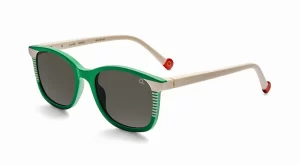 etnia_barcelona_shark_sun_grwh_ref