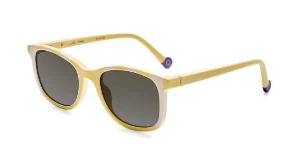 Etnia Barcelona Shark Sun