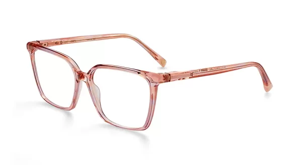 Etnia Barcelona Slay