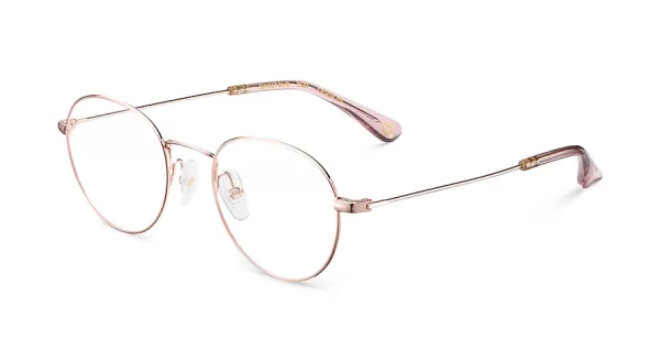 Etnia Barcelona Sunset Blvd.