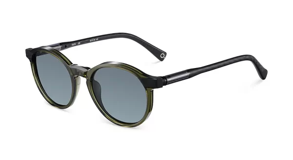 Etnia Barcelona Taos