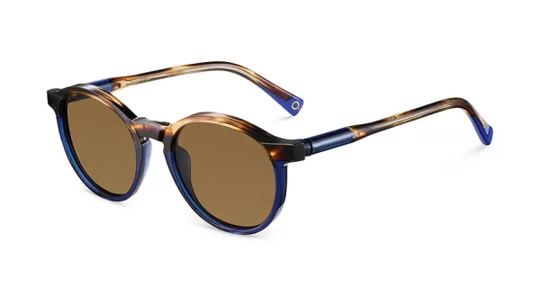 Etnia Barcelona Taos