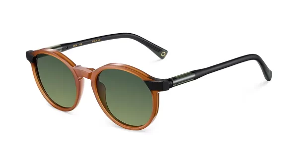 Etnia Barcelona Taos