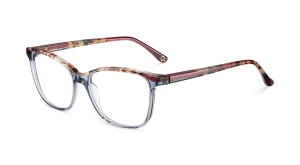 etnia_barcelona_tayrona_bxbl_ref