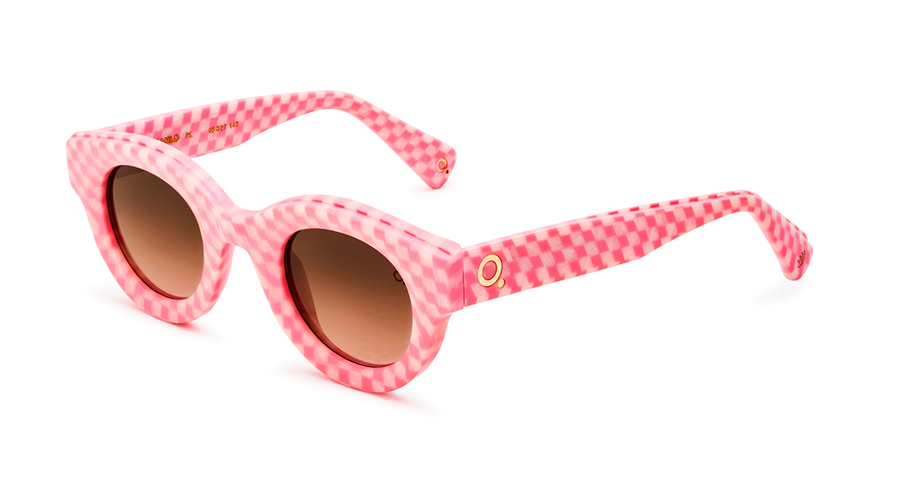 Etnia Barcelona The Kahlo 2