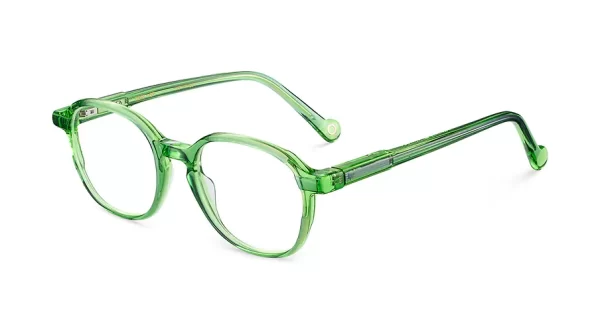 Etnia Barcelona Tibni