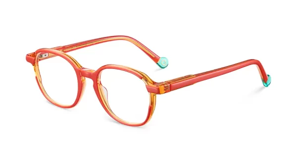 Etnia Barcelona Tibni