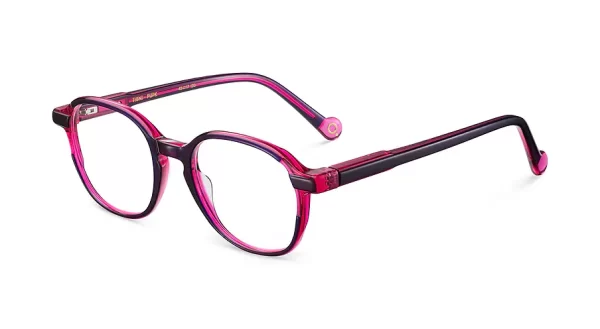 Etnia Barcelona Tibni