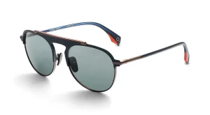 etnia_barcelona_topock_blog_ref