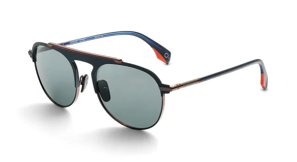 Etnia Barcelona Topock