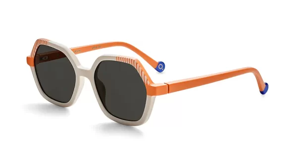 Etnia Barcelona Turtle Whog