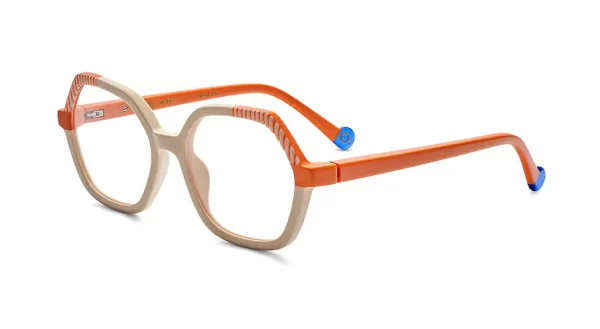 Etnia Barcelona Turtle