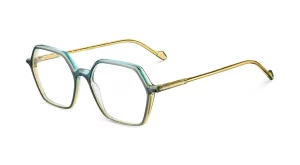 etnia_barcelona_ultra_light_13_gryw_ref