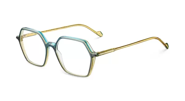 Etnia Barcelona Ultra Light 13