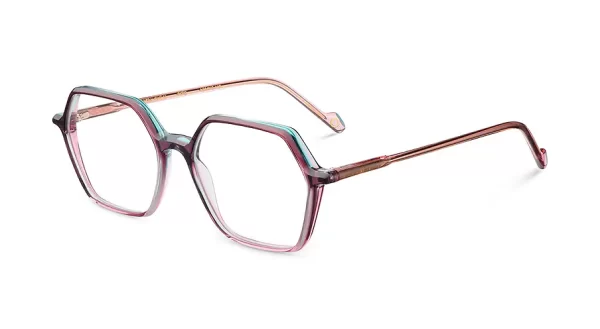 Etnia Barcelona Ultra Light 13