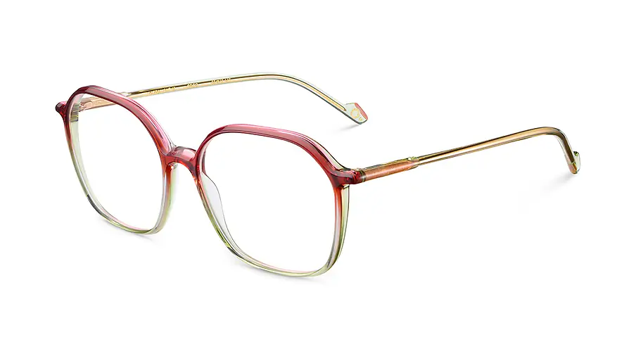 Etnia Barcelona Ultra Light 15