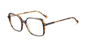 etnia_barcelona_ultra_light_18_bkhv_ref